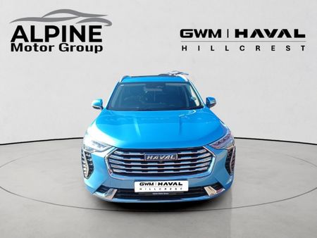 2022-Haval-Jolion-15T-Super-Luxury-Auto_1