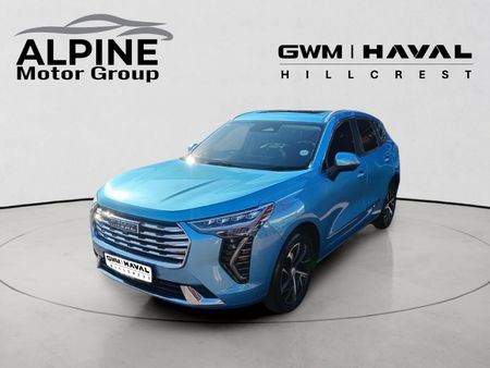 2022-Haval-Jolion-15T-Super-Luxury-Auto_2