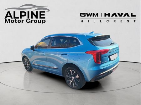 2022-Haval-Jolion-15T-Super-Luxury-Auto_4