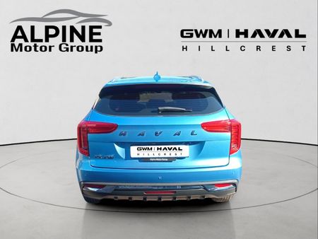 2022-Haval-Jolion-15T-Super-Luxury-Auto_5