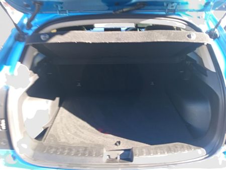 2022-Haval-Jolion-15T-Super-Luxury-Auto_6