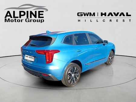 2022-Haval-Jolion-15T-Super-Luxury-Auto_7