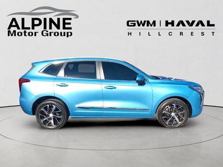 2022-Haval-Jolion-15T-Super-Luxury-Auto_8