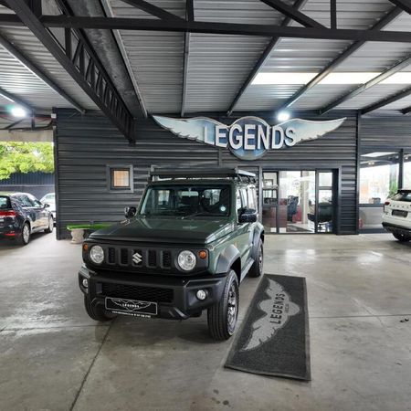 2022-Suzuki-Jimny-15-GLX_0
