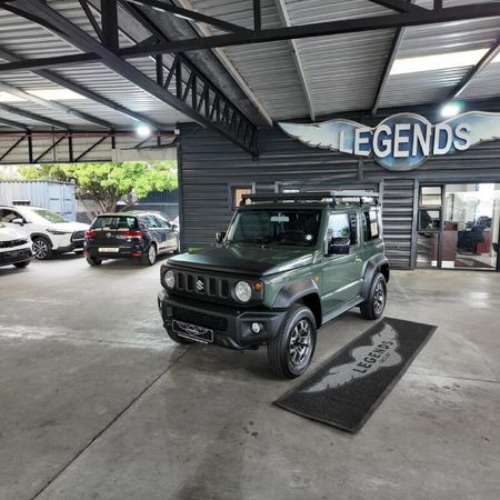 2022-Suzuki-Jimny-15-GLX_15