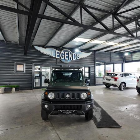 2022-Suzuki-Jimny-15-GLX_1