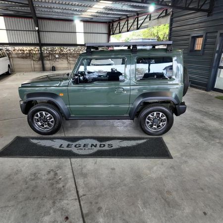 2022-Suzuki-Jimny-15-GLX_6