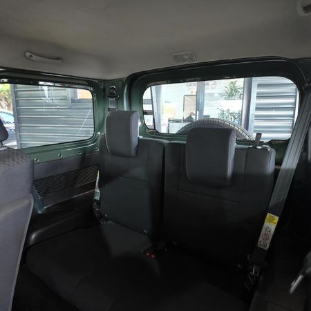 2022-Suzuki-Jimny-15-GLX_8
