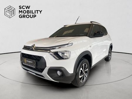 2026-Citroen-C3-12-Max-61kW_0