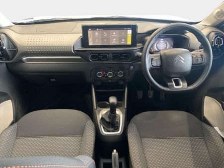 2026-Citroen-C3-12-Max-61kW_10