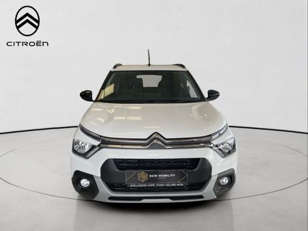 2026-Citroen-C3-12-Max-61kW_1