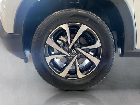 2026-Citroen-C3-12-Max-61kW_19