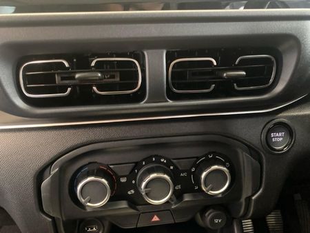 2026-Citroen-C3-12-Max-61kW_21