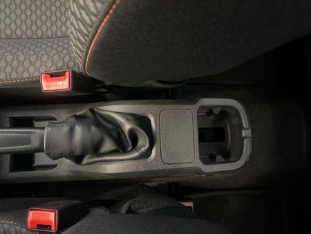 2026-Citroen-C3-12-Max-61kW_24