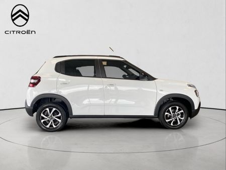 2026-Citroen-C3-12-Max-61kW_2