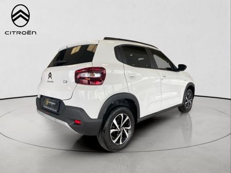2026-Citroen-C3-12-Max-61kW_3