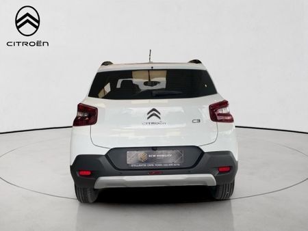2026-Citroen-C3-12-Max-61kW_4