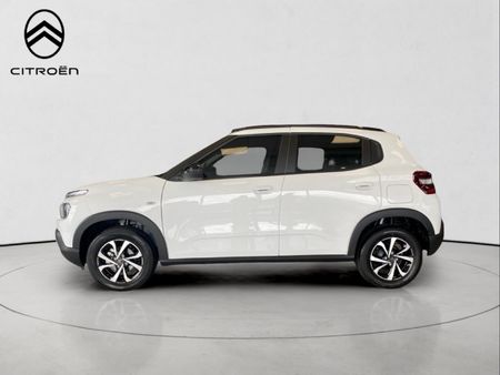 2026-Citroen-C3-12-Max-61kW_5