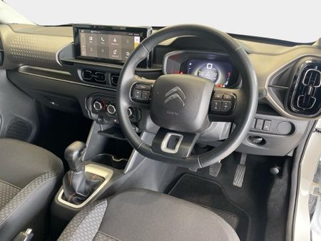 2026-Citroen-C3-12-Max-61kW_7