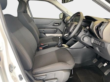 2026-Citroen-C3-12-Max-61kW_8