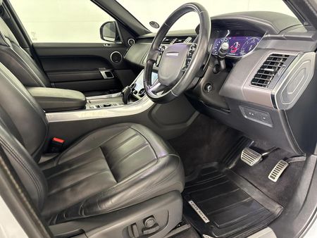 2021-Land-Rover-Range-Rover-Sport-30-D-HSE-190kW_9