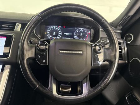 2021-Land-Rover-Range-Rover-Sport-30-D-HSE-190kW_12