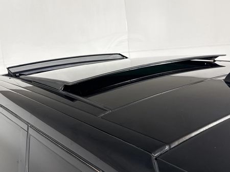 2021-Land-Rover-Range-Rover-Sport-30-D-HSE-190kW_13