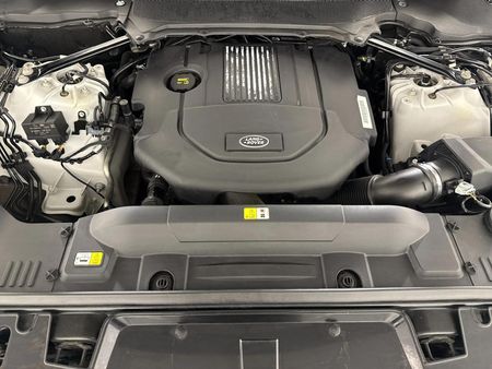 2021-Land-Rover-Range-Rover-Sport-30-D-HSE-190kW_14