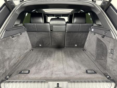 2021-Land-Rover-Range-Rover-Sport-30-D-HSE-190kW_15