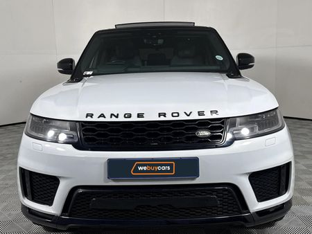 2021-Land-Rover-Range-Rover-Sport-30-D-HSE-190kW_16