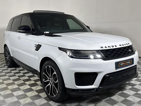 2021-Land-Rover-Range-Rover-Sport-30-D-HSE-190kW_17