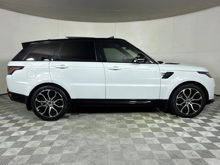 2021-Land-Rover-Range-Rover-Sport-30-D-HSE-190kW_18