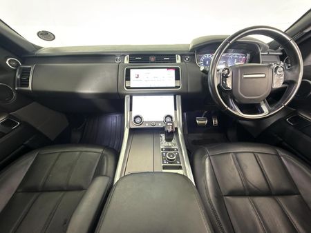 2021-Land-Rover-Range-Rover-Sport-30-D-HSE-190kW_1