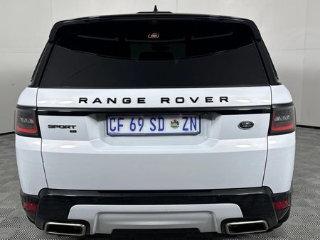 2021-Land-Rover-Range-Rover-Sport-30-D-HSE-190kW_19