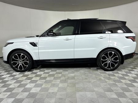 2021-Land-Rover-Range-Rover-Sport-30-D-HSE-190kW_20