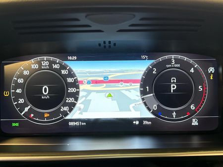 2021-Land-Rover-Range-Rover-Sport-30-D-HSE-190kW_2