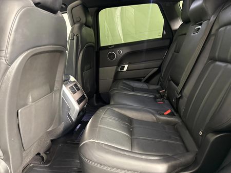 2021-Land-Rover-Range-Rover-Sport-30-D-HSE-190kW_3