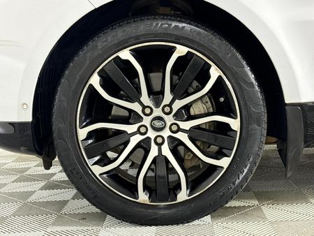 2021-Land-Rover-Range-Rover-Sport-30-D-HSE-190kW_4