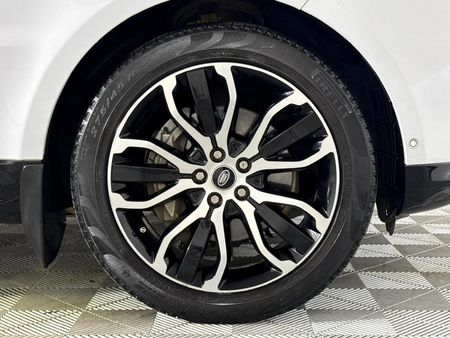 2021-Land-Rover-Range-Rover-Sport-30-D-HSE-190kW_5