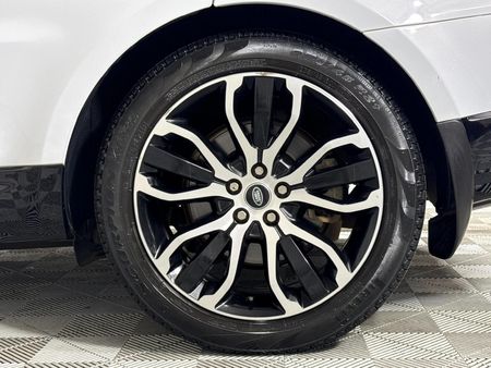 2021-Land-Rover-Range-Rover-Sport-30-D-HSE-190kW_6