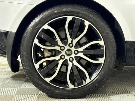 2021-Land-Rover-Range-Rover-Sport-30-D-HSE-190kW_7