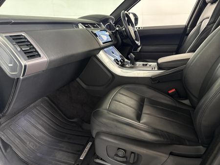 2021-Land-Rover-Range-Rover-Sport-30-D-HSE-190kW_8