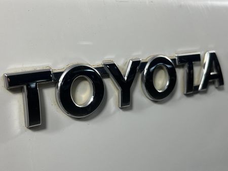 2022-Toyota-Hilux-24-GD-6-Raider-4x4-Auto-Single-Cab_9