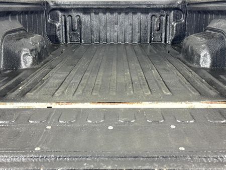 2022-Toyota-Hilux-24-GD-6-Raider-4x4-Auto-Single-Cab_10