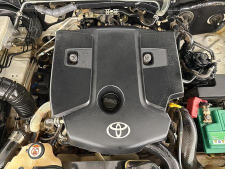 2022-Toyota-Hilux-24-GD-6-Raider-4x4-Auto-Single-Cab_11