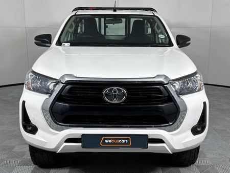 2022-Toyota-Hilux-24-GD-6-Raider-4x4-Auto-Single-Cab_12