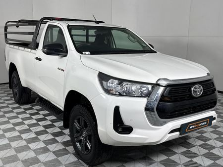 2022-Toyota-Hilux-24-GD-6-Raider-4x4-Auto-Single-Cab_13