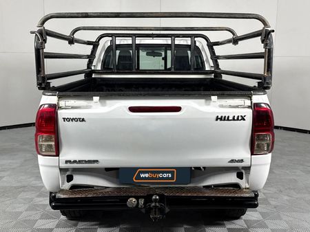 2022-Toyota-Hilux-24-GD-6-Raider-4x4-Auto-Single-Cab_15