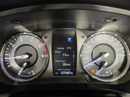 2022-Toyota-Hilux-24-GD-6-Raider-4x4-Auto-Single-Cab_1