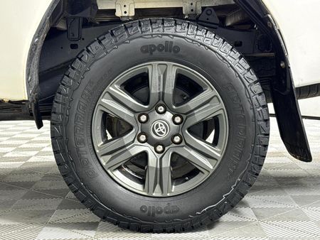 2022-Toyota-Hilux-24-GD-6-Raider-4x4-Auto-Single-Cab_4
